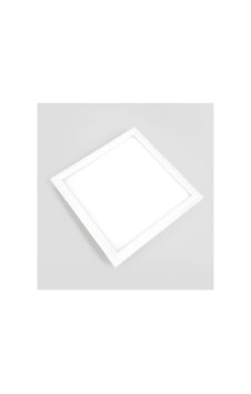 25w 30 X 30 Slim Led Panel %100 Alüminyum 6400k Beyaz Işık Ct-5280b Diğer 25w 30 X 30 Slim Led Panel %100 Alüminyum 6400k Beyaz Işık Ct-5280b Diğer