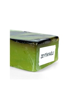 Pazarız Dökme Baton Sabun Zeytinyağlı 900gr Diğer Pazarız Dökme Baton Sabun Zeytinyağlı 900gr Diğer