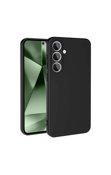 Samsung Galaxy Uyumlu S24 Fe Kılıf Zore Mara Lansman Kapak Çok Renkli Samsung Galaxy Uyumlu S24 Fe Kılıf Zore Mara Lansman Kapak Çok Renkli