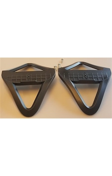 Axen Ax40dab010/0202, Ayak, Tv Ayağı (Outlet) Axen Ax40dab010/0202, Ayak, Tv Ayağı (Outlet)