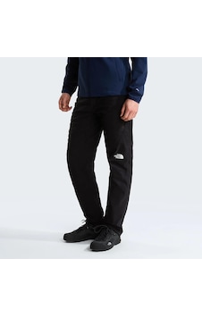 The North Face Winter Exploration Regular Tapered Erkek Pantolon C-the0a8ec5jk3jk3 Siyah The North Face Winter Exploration Regular Tapered Erkek Pantolon C-the0a8ec5jk3jk3 Siyah