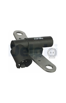 Renault Megane 1 Krank Sensoru 1.6 1996-2003 Delphı Ss10803 Renault Megane 1 Krank Sensoru 1.6 1996-2003 Delphı Ss10803