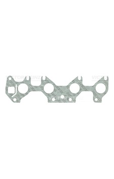 Victor Reinz Emme Manifold Contası Astra F-corsa A-b-vectra A 1.4-1.6 8v Se-seı-nzr-nz-sz-szr-sv V.reınz 712930200 850607-90409709-90571863-5850639 Victor Reinz Emme Manifold Contası Astra F-corsa A-b-vectra A 1.4-1.6 8v Se-seı-nzr-nz-sz-szr-sv V.reınz 712930200 850607-90409709-90571863-5850639