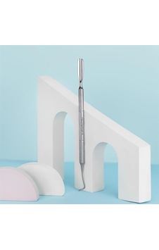 Staleks Pro Podology Pedikür Küret Pp-20/1 Staleks Pro Podology Pedikür Küret Pp-20/1