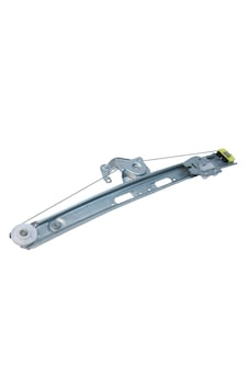 Bmw 3 Serisi E46 Cam Krikosu Arka Sağ Motorsuz - 51358212100 . Bmw 3 Serisi E46 Cam Krikosu Arka Sağ Motorsuz - 51358212100 .