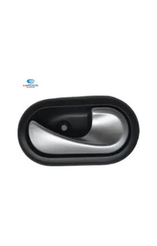Kapı İç Açma Kolu Sağ Siyah Logan-duster-sandero Dacıa Tüm Modeller Kaya Plastık 8200733847 Kapı İç Açma Kolu Sağ Siyah Logan-duster-sandero Dacıa Tüm Modeller Kaya Plastık 8200733847