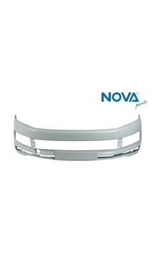 7e5807221d Tampon Ön Caravella Panjursuz Transporter T7 2016-2019 7e5807221d Tampon Ön Caravella Panjursuz Transporter T7 2016-2019