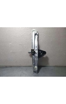 Dacia Sandero Iıı Sağ Arka Cam Krikosu Ürün Natural Kutu Oem No 827207471r
