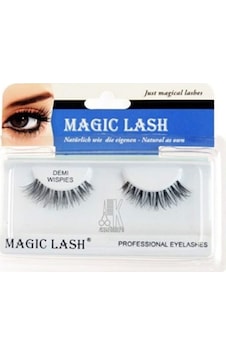 Magic Lash Takma Kirpik Demi Wispies (Nk 03 407)