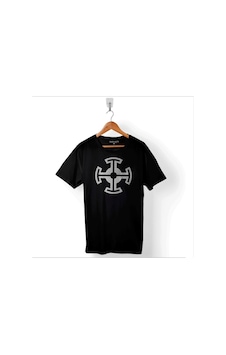 10,000 Days 10000 On Bin Gün Logo Tool Müzik Baskılı Tişört Unisex T-shirt 001 10,000 Days 10000 On Bin Gün Logo Tool Müzik Baskılı Tişört Unisex T-shirt 001