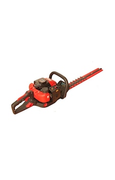 Datsu SLP 600D Benzinli Çit Kesme Makinesi Datsu SLP 600D Benzinli Çit Kesme Makinesi