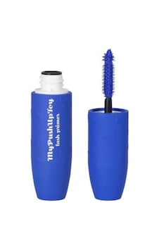 Diego Dalla Palma Mu Maskara My Push Up Toy Primer Mini
