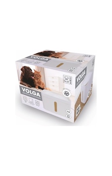 M-pets Volga Işıklı Su Sebili 2,2l