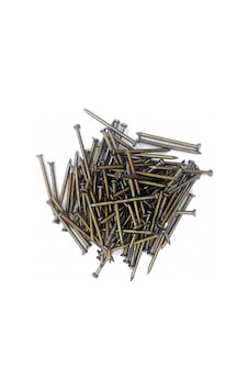 Çelik B Çivisi 4x60 Mm 100 Adet Çelik B Çivisi 4x60 Mm 100 Adet