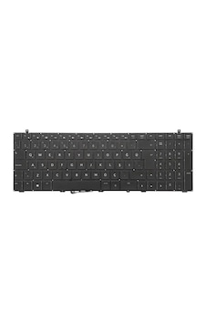 Tfm14g56tqj852c Notebook Klavye - Tuş Takımı / Siyah - Tr - Non-backlit Tfm14g56tqj852c Notebook Klavye - Tuş Takımı / Siyah - Tr - Non-backlit