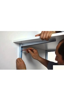 30CM KATLANIR KONSOL KATLANIR YEMEK MASASI KATLANIR AYAK