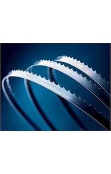 Einhell Tc-Sb 305U Şerit Testere Bıçağı Einhell Tc-Sb 305U Şerit Testere Bıçağı