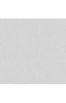 Adawall Seven Duvar Kağıdı 7801-1 Adawall Seven Duvar Kağıdı 7801-1