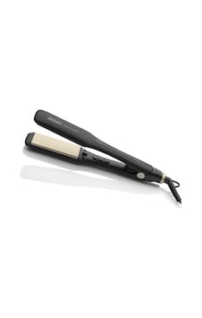 Arzum AR5081 Prostyle Gold Geniş Saç Düzleştirici Arzum AR5081 Prostyle Gold Geniş Saç Düzleştirici