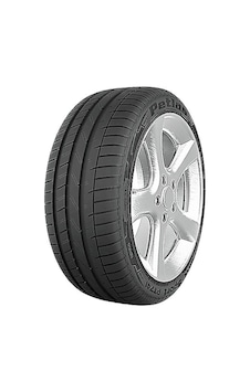Petlas 225/45R19 TL 96w Reınf. Velox Sport Pt741 Yaz Lastiği Yaz Lastiği 2025