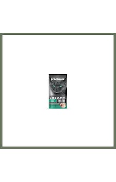 Bezos Creamy Tavuklu Ve Ton Balıklı Sıvı Kedi Ödül Maması 4x15 Gr Bezos1