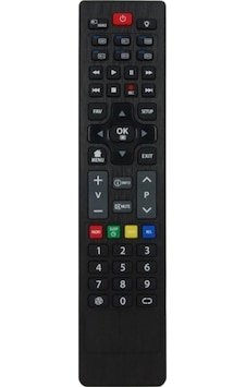 Sunny Axen Smart Lcd Tv Kumandası Y-310F Y-310F Sunny Axen Smart Lcd Tv Kumandası Y-310F Y-310F