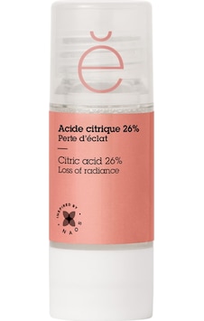 Etat Pur Citric Acid %26-AHA Gözenek Sıkılaştırıcı 15 ML Etat Pur Citric Acid %26-AHA Gözenek Sıkılaştırıcı 15 ML