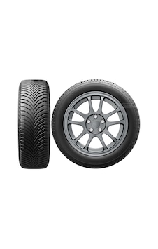 Michelin 225/55 R19 99 V Crossclimate SUV2 Dört Mevsim Lastiği 2022 Michelin 225/55 R19 99 V Crossclimate SUV2 Dört Mevsim Lastiği 2022