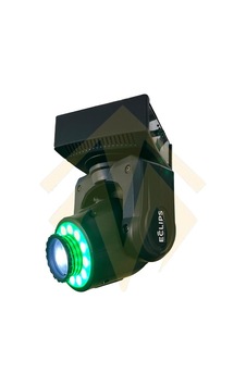 Eclıps Rıng 100 Led Eclıps Rıng 100 Led
