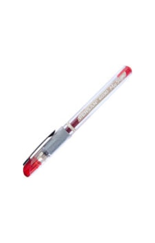 2 Adet Pensan 6030 My Sign İmza Kalemi 1 Mm Kırmızı Diğer 2 Adet Pensan 6030 My Sign İmza Kalemi 1 Mm Kırmızı Diğer
