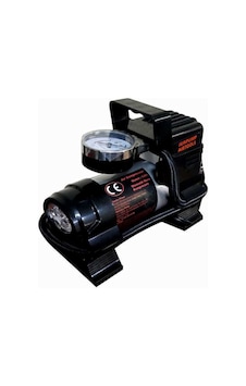 Junpump 1351 Mini Hava Kompresörü Oto Çakmaklık Kompresörü Junpump 1351 Mini Hava Kompresörü Oto Çakmaklık Kompresörü