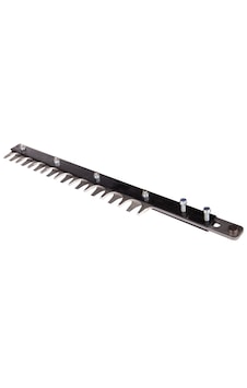 Koham Kh-tp30 Filiz Alma Makinesi Fındık Özel Bıçak Takımı 30cm Koham Kh-tp30 Filiz Alma Makinesi Fındık Özel Bıçak Takımı 30cm