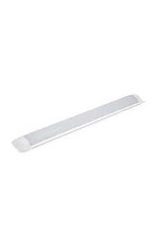 Ycl Yba-418 18 Watt 60 Cm Yatay Bant Armatür Günışığı Ycl Yba-418 18 Watt 60 Cm Yatay Bant Armatür Günışığı