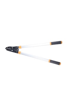 Ergopro Ep-3120 Tws Sabit Dal Budama Makası