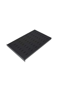Setrack 19'' 1u 600x800 Cm Sabit Raf Setrack 19'' 1u 600x800 Cm Sabit Raf