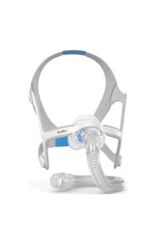 Resmed N20 Nazal Cpap & Bpap Maskesi M Resmed N20 Nazal Cpap & Bpap Maskesi M