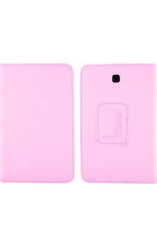Nettech Samsung Galaxy T210 Tab 3 7.0 Uyumlu 360 Kapaklı Kılıf
