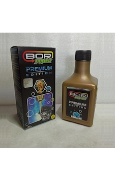Bor Power Premıum Edıtıon Nnt Borpower Motor Yağ Katkısı Hediy . Bor Power Premıum Edıtıon Nnt Borpower Motor Yağ Katkısı Hediy .