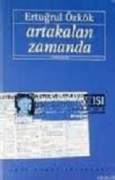 Artakalan Zamanda