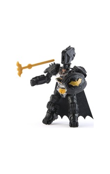 Evçem Figür 17 Cm Evcem Evçem Figür 17 Cm Evcem