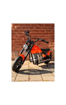 36v 180w Chopper Akülü Motor Elden Gazlı Dumanlı Şişme Lastikli Lityum Pilli Turuncu 36v 180w Chopper Akülü Motor Elden Gazlı Dumanlı Şişme Lastikli Lityum Pilli Turuncu