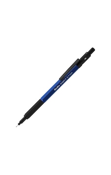 Scrikss Graph-X Portmin Kalem 0.7 Mm Mavi Scrikss Graph-X Portmin Kalem 0.7 Mm Mavi