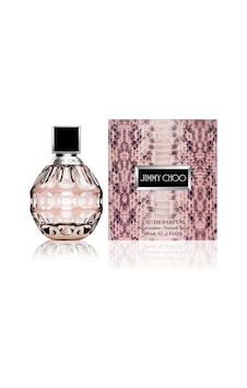 Jimmy Choo Kadın Parfüm EDP 60 ML Jimmy Choo Kadın Parfüm EDP 60 ML