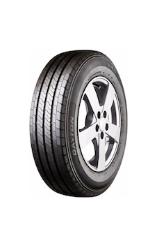 Dayton 225/70 R15C 112/110R Dayton Van Yaz Lastiği 2024
