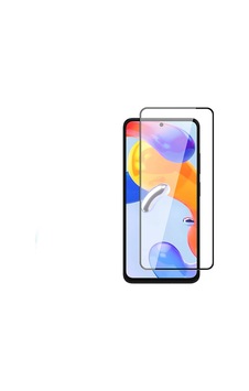 Xiaomi Redmi 11 Pro 5g Davin 5d Cam Ekran Koruyucu Xiaomi Redmi 11 Pro 5g Davin 5d Cam Ekran Koruyucu