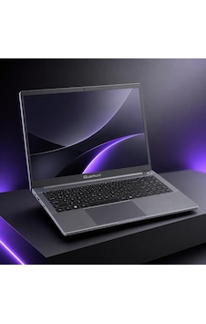 Quantum Ultra TS1505 R9-6900HX 16 GB Ddr5 512 GB Nvme SSD 15.6" Freedos Notebook Quantum Ultra TS1505 R9-6900HX 16 GB Ddr5 512 GB Nvme SSD 15.6" Freedos Notebook