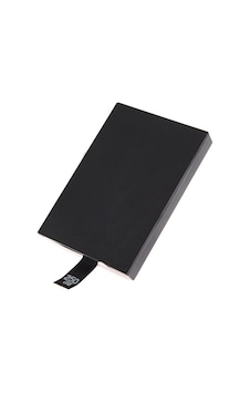 Xbox 360 250 GB Harddisk Hdd Xbox 360 250 GB Harddisk Hdd