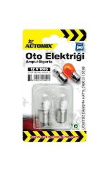 Automix 12 V 1016 Set 2 Ad Automix 12 V 1016 Set 2 Ad