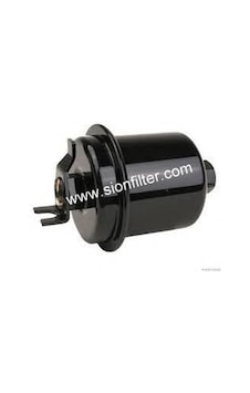SION SB4059 SION BENZİN FİLTRESİ CIVIC 96-00 ACCORD 90-10 CRV 97- SION SB4059 SION BENZİN FİLTRESİ CIVIC 96-00 ACCORD 90-10 CRV 97-
