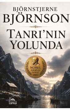 Tanrı Nın Yolunda Sarmal Kitabevi